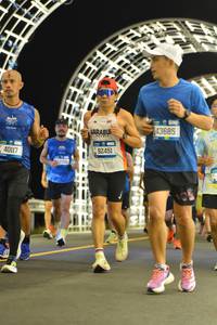 BIB: 40117, 53709, 92451, 43685
                            <button type="button" onclick="openModal(20008454)" class="btn btn-primary btn-sm float-right btn-popup" data-toggle="modal" data-target=".modal-high-quality">
                        <i class="fas fa-shopping-cart"></i> Add to Cart
                    </button>
                                            <button type="button" onclick="isThisMe(20008454, true)" class="btn btn-success btn-sm float-right btn-popup btn-isme hidden" data-toggle="tooltip" data-placement="bottom" title="นี่คือรูปของคุณใช่ไหม คลิกที่นี่เพื่อเอาเข้าอัลบั้ม">
                        <i class="fas fa-plus"></i> Add to album
                    </button>
                    <button type="button" onclick="isThisMe(20008454, false)" class="btn btn-warning btn-sm float-right btn-popup btn-isnotme hidden">
                        <i class="fas fa-ban"></i> Remove from album
                    </button>